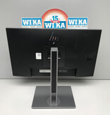 HP EliteDisplay E233 23  inch FHD monitor