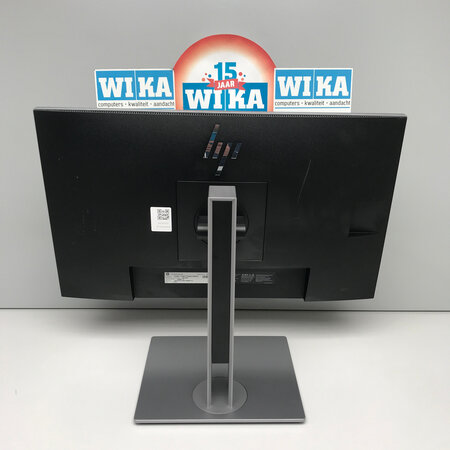 HP EliteDisplay E233 23  inch FHD monitor