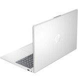 HP 15-fd0234nw Intel i3-1215U 8Gb SSD 256Gb 15.6 W11P Laptop