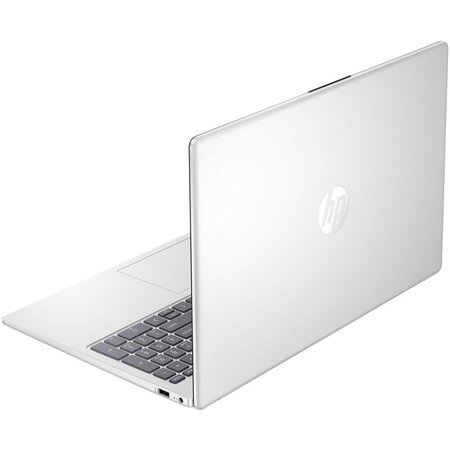 HP 15-fd0234nw Intel i3-1215U 8Gb SSD 256Gb 15.6 W11P Laptop