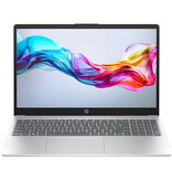 HP 15-fd0234nw Intel i3-1215U 8Gb SSD 256Gb 15.6 W11P Laptop