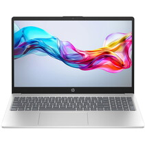 15-fd0234nw Intel i3-1215U 8Gb SSD 256Gb 15.6 W11P Laptop