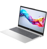 HP 15-fd0234nw Intel i3-1215U 8Gb SSD 256Gb 15.6 W11P Laptop