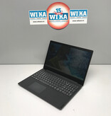 Lenovo V15 IIL 82C5 Intel i3-1005G1 8GB 256GB 15.6 W11P Laptop