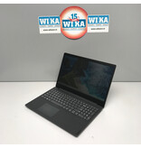 Lenovo V15 IIL 82C5 Intel i3-1005G1 8GB 256GB 15.6 W11P Laptop