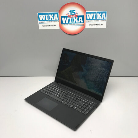 Lenovo V15 IIL 82C5 Intel i3-1005G1 8GB 256GB 15.6 W11P Laptop