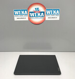 Lenovo V15 IIL 82C5 Intel i3-1005G1 8GB 256GB 15.6 W11P Laptop