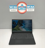 Lenovo V15 IIL 82C5 Intel i3-1005G1 8GB 256GB 15.6 W11P Laptop
