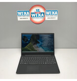 Lenovo V15 IIL 82C5 Intel i3-1005G1 8GB 256GB 15.6 W11P Laptop