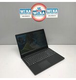 Lenovo V15 IIL 82C5 Intel i3-1005G1 8GB 256GB 15.6 W11P Laptop