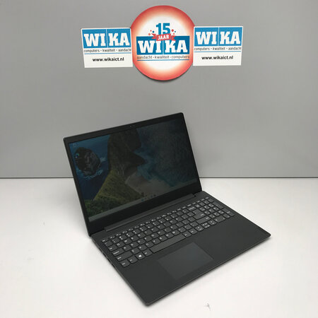 Lenovo V15 IIL 82C5 Intel i3-1005G1 8GB 256GB 15.6 W11P Laptop