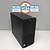 HP Z2 Tower G5 Intel Core  i7-10700 32Gb 512GB SSD W11P Workstation