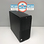 HP Z2 Tower G5 Intel Core  i7-10700 32Gb 512GB SSD W11P Workstation