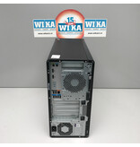 HP Z2 Tower G5 Intel Core  i7-10700 32Gb 512GB SSD W11P Workstation
