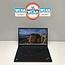 Lenovo Thinkpad E15 i7-1165G7 16Gb 512Gb SSD 15.6 inch W11P Laptop