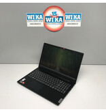 Lenovo V15 G4 AMN Ryzen 3 7320U 16Gb 512Gb 15.6 inch W11P Laptop