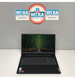 Lenovo V15 G4 AMN Ryzen 3 7320U 16Gb 512Gb 15.6 inch W11P Laptop
