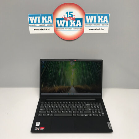 Lenovo V15 G4 AMN Ryzen 3 7320U 16Gb 512Gb 15.6 inch W11P Laptop