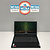 Lenovo V15 G4 AMN Ryzen 3 7320U 16Gb 512Gb 15.6 inch W11P Laptop