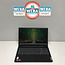 Lenovo V15 G4 AMN Ryzen 3 7320U 16Gb 512Gb 15.6 inch W11P Laptop