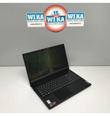 Lenovo V15 G4 AMN Ryzen 3 7320U 16Gb 512Gb 15.6 inch W11P Laptop