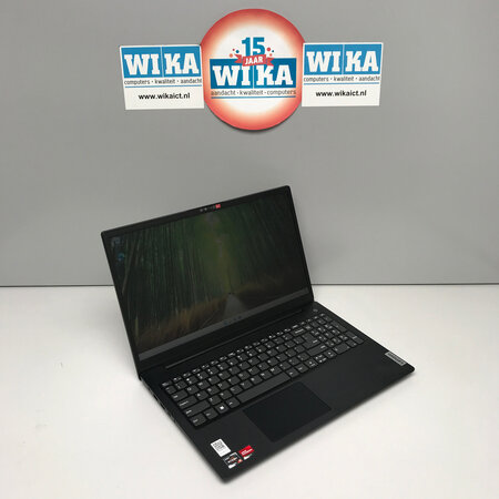 Lenovo V15 G4 AMN Ryzen 3 7320U 16Gb 512Gb 15.6 inch W11P Laptop