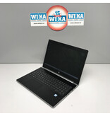 HP Probook 450 G5 Intel Core i5-8250U  8Gb 256Gb 15.6 W11P Laptop
