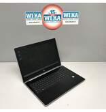 HP Probook 450 G5 Intel Core i5-8250U  8Gb 256Gb 15.6 W11P Laptop