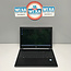 HP Probook 450 G5 Intel Core i5-8250U  8Gb 256Gb 15.6 W11P Laptop