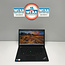 Lenovo Thinkpad T14 i5-1135G7 16Gb 256Gb 14 inch W11P Laptop