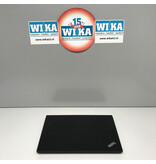 Lenovo Thinkpad T14 i5-1135G7 16Gb 256Gb 14 inch W11P Laptop