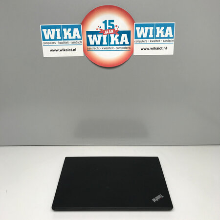 Lenovo Thinkpad T14 i5-1135G7 16Gb 256Gb 14 inch W11P Laptop
