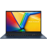 Asus VivoBook 15 E1504VA Intel Core i3-1315U 8GB 512GB SSD 15.6 W11P Laptop