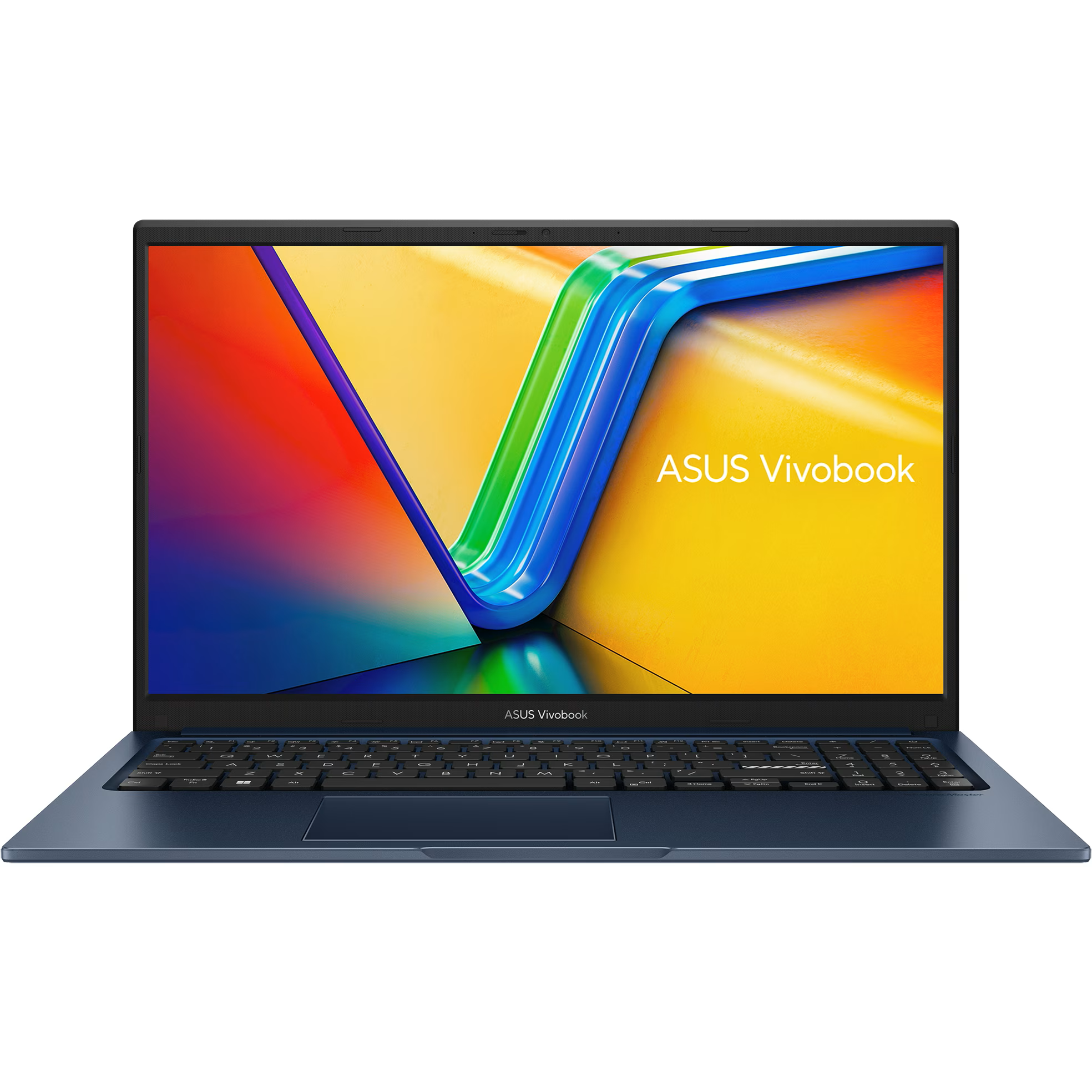 Asus VivoBook 15 E1504VA Intel Core i3-1315U 8GB 512GB SSD 15.6 W11P Laptop