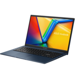 Asus VivoBook 15 E1504VA Intel Core i3-1315U 8GB 512GB SSD 15.6 W11P Laptop