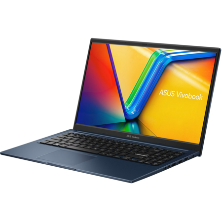 Asus VivoBook 15 E1504VA Intel Core i3-1315U 8GB 512GB SSD 15.6 W11P Laptop