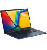 Asus VivoBook 15 E1504VA Intel Core i3-1315U 8GB 512GB SSD 15.6 W11P Laptop