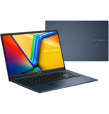 Asus VivoBook 15 E1504VA Intel Core i3-1315U 8GB 512GB SSD 15.6 W11P Laptop