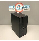 Dell Optiplex 3060 i5-8500 8Gb 256Gb SSD W11P Desktop