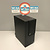 Dell Optiplex 3060 i5-8500 8Gb 256Gb SSD W11P Desktop