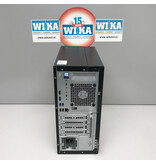 Dell Optiplex 3060 i5-8500 8Gb 256Gb SSD W11P Desktop