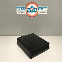 Prodesk 405 G6 AMD R5 3400G 8Gb 256Gb W11P Mini desktop