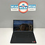 Dell Vostro 3515 AMD R3 3250U 8Gb 256Gb NVMe 15 inch W11P Laptop