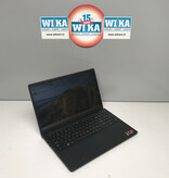 Dell Vostro 3515 AMD R3 3250U 8Gb 256Gb NVMe 15 inch W11P Laptop