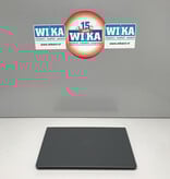 Dell Vostro 3515 AMD R3 3250U 8Gb 256Gb NVMe 15 inch W11P Laptop