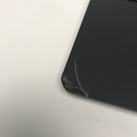 Dell Vostro 3515 AMD R3 3250U 8Gb 256Gb NVMe 15 inch W11P Laptop