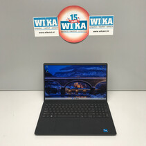 Vostro 15 3510 i5-1135G7 8Gb 256Gb NVMe 15.6 W11P laptop