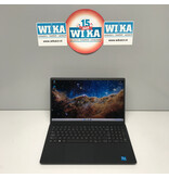 Dell Vostro 15 3510 i5-1135G7 8Gb 256Gb NVMe 15.6 W11P laptop