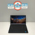 Dell Vostro 15 3510 i5-1135G7 8Gb 256Gb NVMe 15.6 W11P laptop