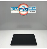 Dell Vostro 15 3510 i5-1135G7 8Gb 256Gb NVMe 15.6 W11P laptop